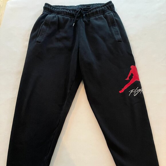 Men's Small Sweatpants - Picture 1 of 2